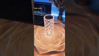super magic products 
