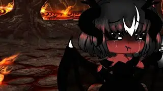 ||~murder.~|| [1/?] First part.
