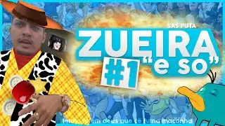 ZUEIRA 
