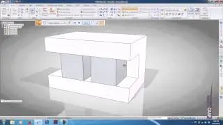 Tips&Tricks; Assembly Drag Component