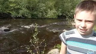 Кудь.