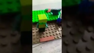 Рофельное видео #undertale #animation #sans #papyrus #lego #doorsmemes #funnymemes #roblox