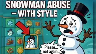 How to Force the Super Board in Winter Event 2025 - Forge of Empires – Full Strategy Explained