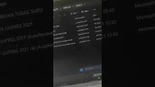 Backup data #music #love #shorts