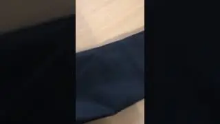 чиносы mp