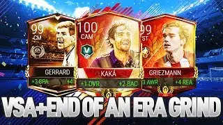 *join* FIFA MOBILE | NEW PROMO | PACKS | LIVE EVENTS | GRINDING FANS | 1K SUBS HYPE | CURRENTLY 1015