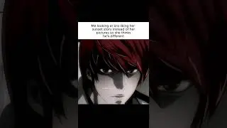 The Discord Memes v273