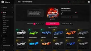 ОТКРЫТИЕ НА 5.000 МЕДЖИКОВ  MAJESTIC RP #gta5 #gta5rp
