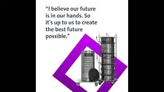 A safe and sustainable way to store hydrogen