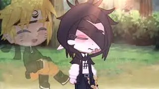 |†|Я думал, что я мёртв - meme|†| (naruto)