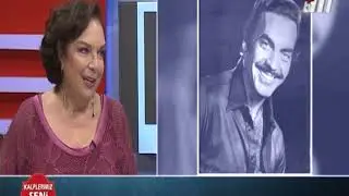 Kalplerimiz Seni Unutur mu ? (Selda Alkor)