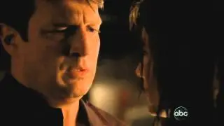 Castle/Beckett - I Just Want You (The Scene)