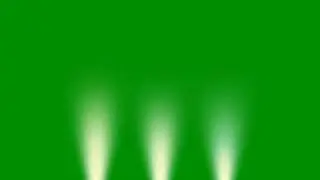 Lighting Green screen effects, DJ disco lights effects, DJ disco lights background effects, Mr Jeet,