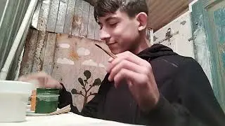 часок видео
