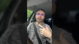 Nu este nimic nou sub Soare. Ce vrei sa stii pt a-ti indeplini dorintele.