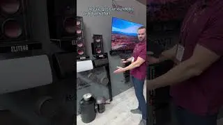 ISE 2024 | TruAudio