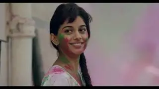 (October) 2018 Girl | Ek Ajnabee Haseena | Doublemint | Banita Sandhu | Covered by Sanjeev Singh