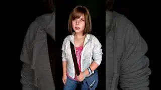 Ghosting | Max Caulfield 