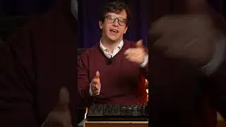 KORG Drumlogue Preview #shorts