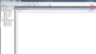 Excel: How to Create a Custom Function with One Argument
