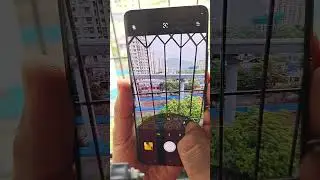 OPPO F27 Pro Plus Camera Test #oppo #oppof27proplus