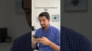 Se le sube el sonido al teclado solo 😡 #ytshorts #apple #iphone #tecnologia #tech