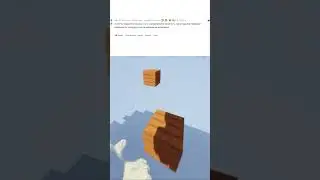 Что вы поняли став ВЗРОСЛЫМ! #shorts