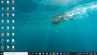 SCCM Part34 Right Click Tools