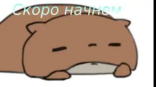 Стрим на RabiWorld.exaroton.me:47277