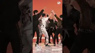 виииии милашки и Феля тоже #я_и_лп