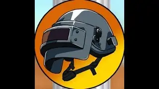 🔴PLAYERUNKNOWN'S BATTLEGROUNDS ● Повышаем скилл
