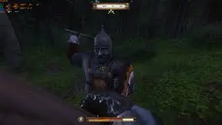 How to suck at Kingdom Come  Deliverance