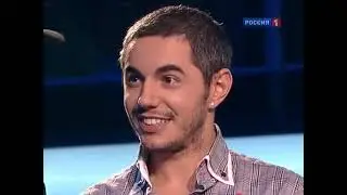 Десять миллионов (07.05.2011)