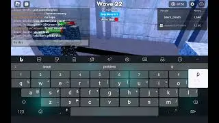 @Telanthric pls fix this