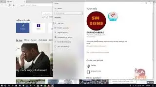 Windows 10 What to Do before gift or selling PC
