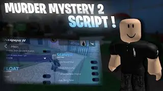 OP SCRIPT FOR MM2 SILENT AIM,SKIN CHANGER,ESP AND MORE! | DIRECT LINK!