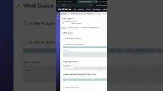 What is Purging in Queue | Purge after 30 days | ServiceNow RPA Hub  