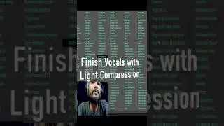 How to Add Harmonics in FL Studio (Waves Plugins)