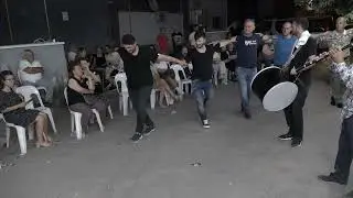 Ekrem & Erşan - Sitna Lisa