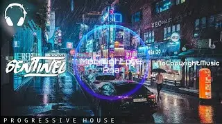Moonlight pt.2 - Roa [SentinelNCM]