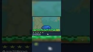 The WORST Terraria Mods... #terraria