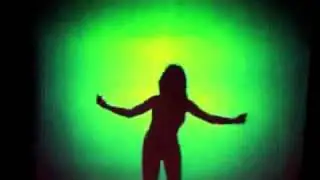 Enigma - MMX (The Social Song)