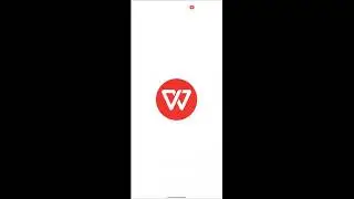 How To Use The Google Docs App | Ace Weekly | Ace It With Ava