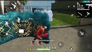 FREE FIRE REDEEM CODE GIVEAWAY | REDEEM CODE FREE FIRE TODAY | FF REDEEM CODE TODAY |ff redeem code