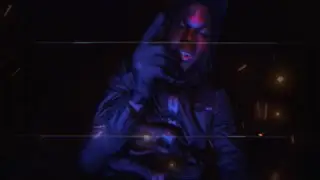 H.LA DROGUE - TALBINS (Clip)