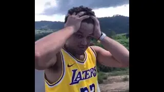 Videos I Found On Reddit #88