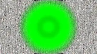 Ripple Green Screen Effect 184 | Ladila Screen Dhamal ||