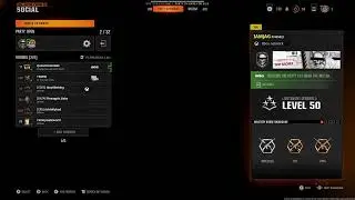 Metro Heights RP | RP Heavy + Malibu  Club 🪩 | GTA V FiveM