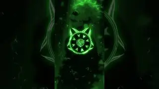 #𝐌𝐎𝐍𝐓𝐀𝐆𝐄𝐌