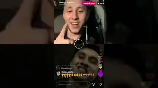 Sariq bola vs Abbosxoja akramov duet